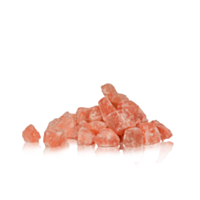 Kristali himalajske soli za savno 1kg
